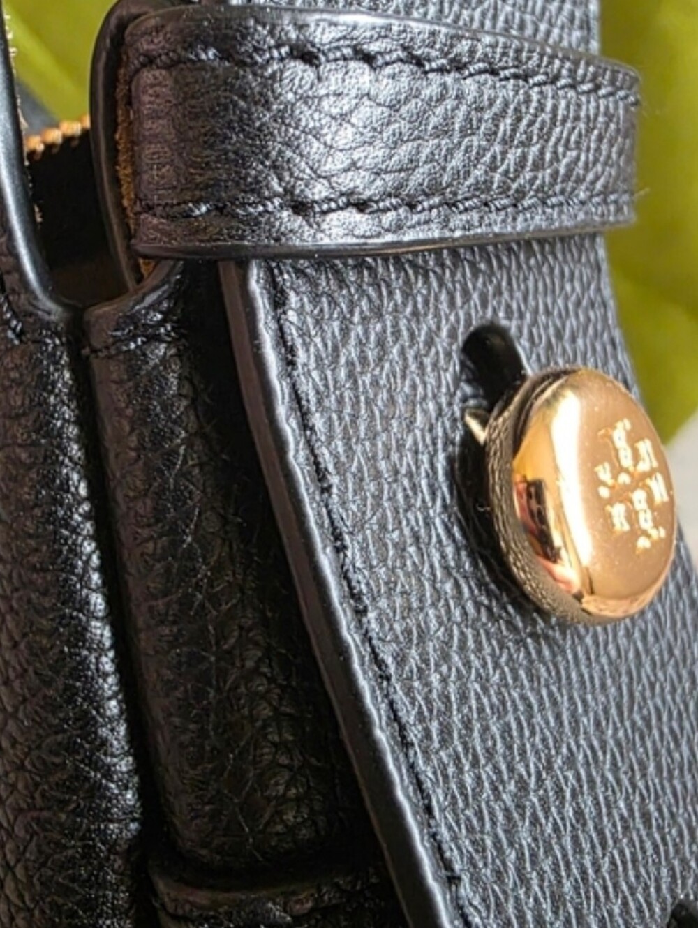 Tory Burch - Picture 6 of 8
